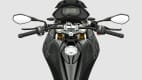 BMW Lenker Motorrad G 310