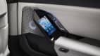 Detail im BMW i7