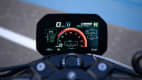 Der Computer der BMW M 1000 R