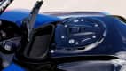 Detail der BMW M 1000 XR