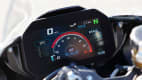 Der Computer der BMW S 1000 RR