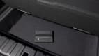 Detail im BMW X2