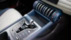 Detail BYD Atto 3 der Automatikschaltung