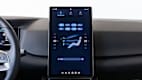 Das Multimedia-System und Cockpit des BYD Atto 2