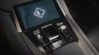 Bedienelement und Automatikschaltung des DS 4 Cross