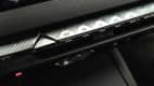 Bedientasten im DS 4 Cross