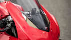 Ducati Panigale V4S