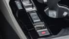 Automatikschaltung des Citroen C5 X