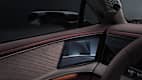 Features des Denza Z9 GT