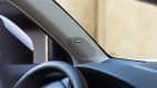Das Soundsystem der Honda ZR V