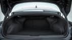 Kofferraum des Hyundai Ioniq 6