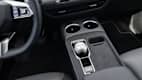 Aufnahme des MG S5