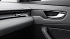 Aufnahme des MG S5