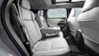Ein Fahrbericht des neuen Mitsubishi Outlander 