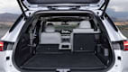 Ein Fahrbericht des neuen Mitsubishi Outlander 