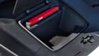 Frunk des neuen Polestar 4