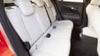 Neuvorstellung des Fiat 600e