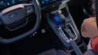 Schaltung im Ford Puma nach Facelift
