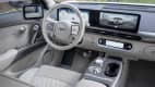 Der neue Genesis GV60 - ein Fahrbericht