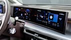 Der neue HyundaI IONIQ 9