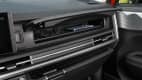 Handschuhfach im Hyundai Santa Fe