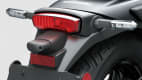 Die neue Kawasaki Eliminator 500