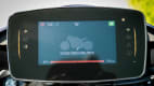 Das Display der Livewire One