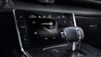 Automatikschaltung des Mazda MX-30