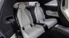 Die Sitze im neuen Mercedes CLE 450 Coupé