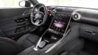 Neuvorstellung des Mercedes SL Cabrio