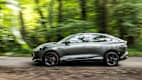 Aufname des fahrenden MG IM6