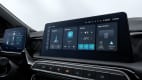 Display im MG3