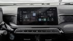 Display im MG3 Hybrid+