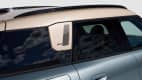 Details des Mini Countryman