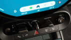 Details des Mini Countryman