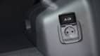 Der Plug in Hybrid von Mitsubishi Eclipse Cross