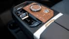 des ersten BMW iX