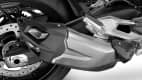 BMW F 900 R Auspuff