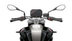 BMW F 900 R Lenker