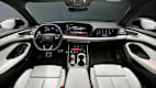 Neuvorstellung Audi A6 Avant
