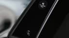 Der "do not disturb" Knopf am neuen Zeekr X