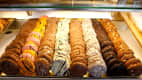 Nürnberger Lebkuchen