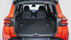 Der neue Opel Frontera