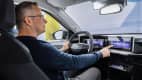 Der neue Opel Frontera