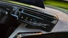 Bedienungselemente im Peugeot 5008