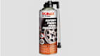 Sonax Reifenfixdose
