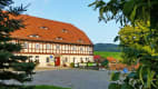 Niederkretscham in Waltersdorf