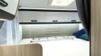 Schränke im Wohnmobil von SunLiving