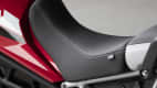 Die Enduro von Triumph Tiger 900 GT pro