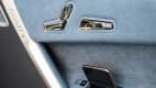 des ersten BMW iX